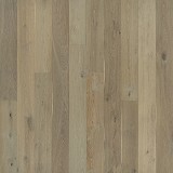 Ventura
White Cap Oak